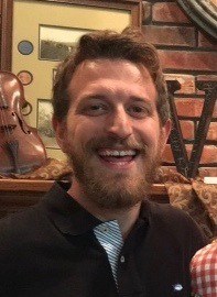 Obituary of David William Curtis