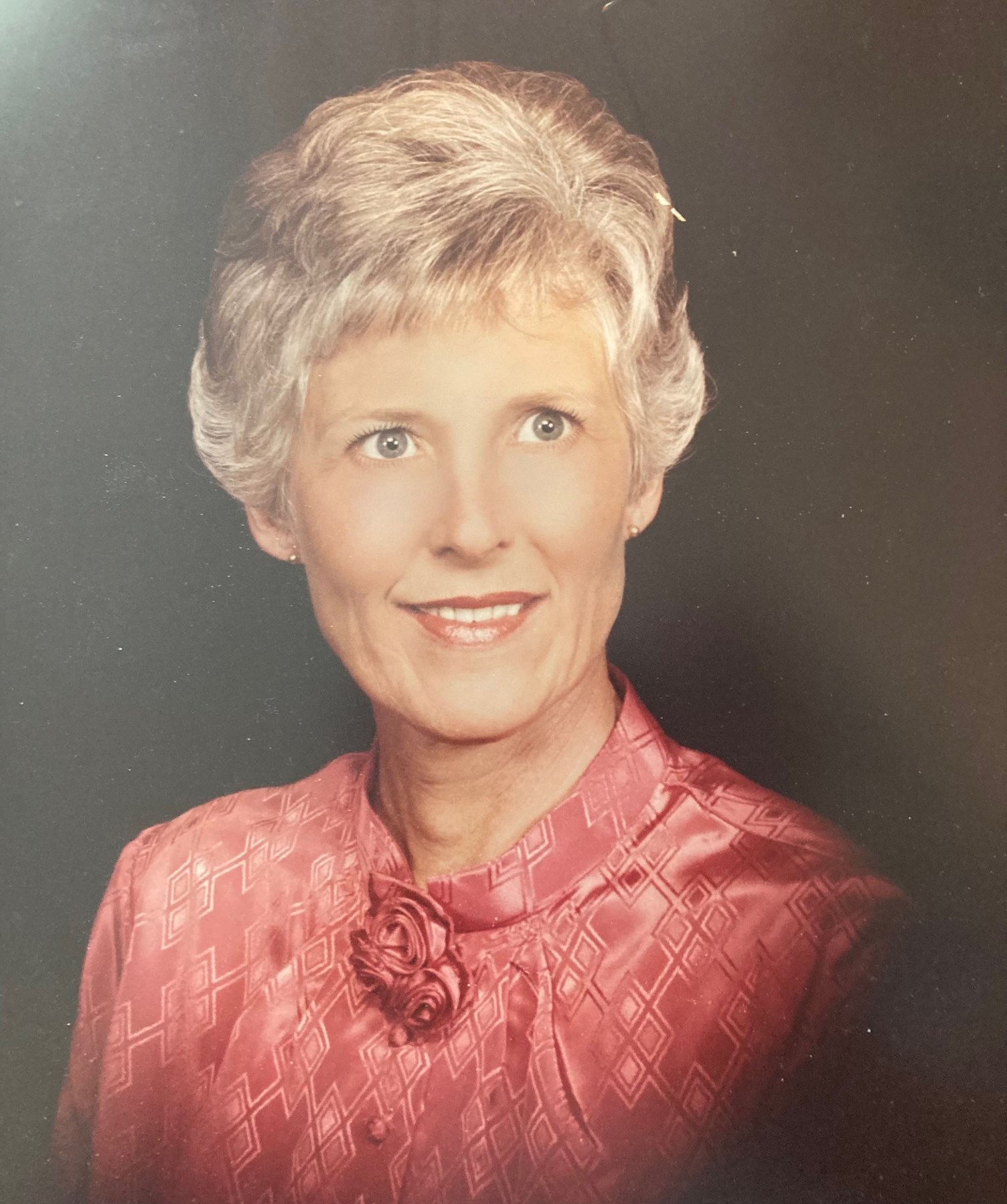 Hoskins Funeral Homes Lebanon Obituaries - wahkwze