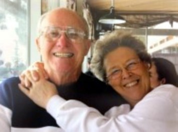 Obituary of Richard C. Clay