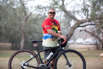 Obituary of Elias E. Sanchez