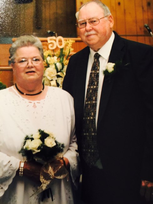 Obituary of Isaac Paul Little