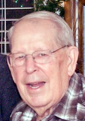 Obituary of Wilbur Jordan Wallace Sr.