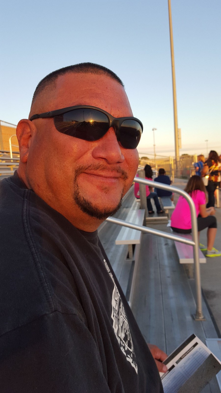 Johnny Zapata avis de décès San Antonio, TX