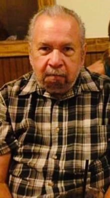 Obituary of Jose M. Ramirez Jr.