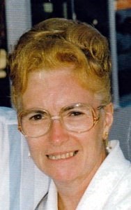Obituary of Lorraine Y. Pelletier