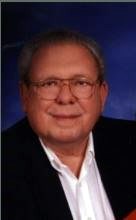 Avis de décès de Dennis D Arras