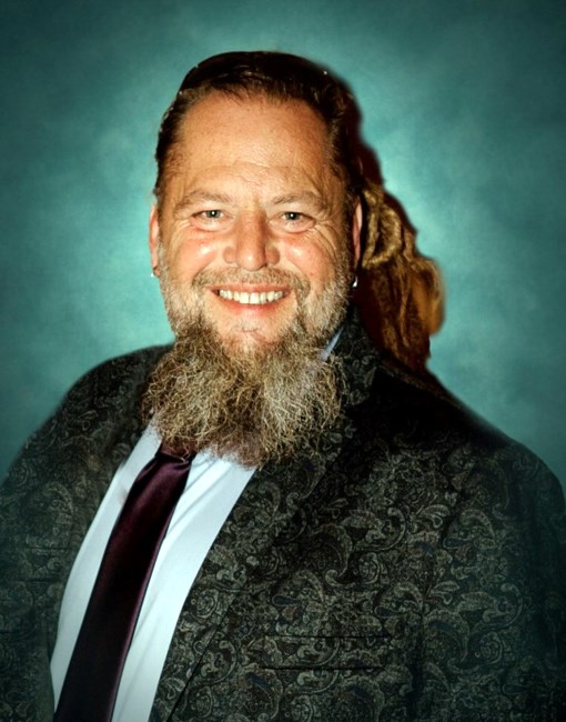 Obituary of Larry Dennis Gates Jr.