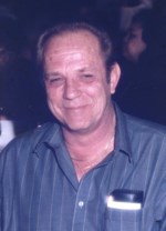 Kenneth Jordan