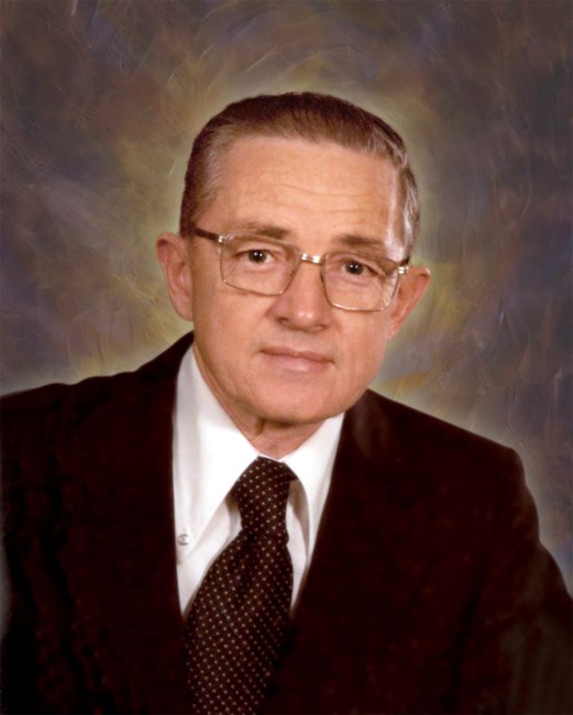 Obituario de Donald Don Joseph Fernbach