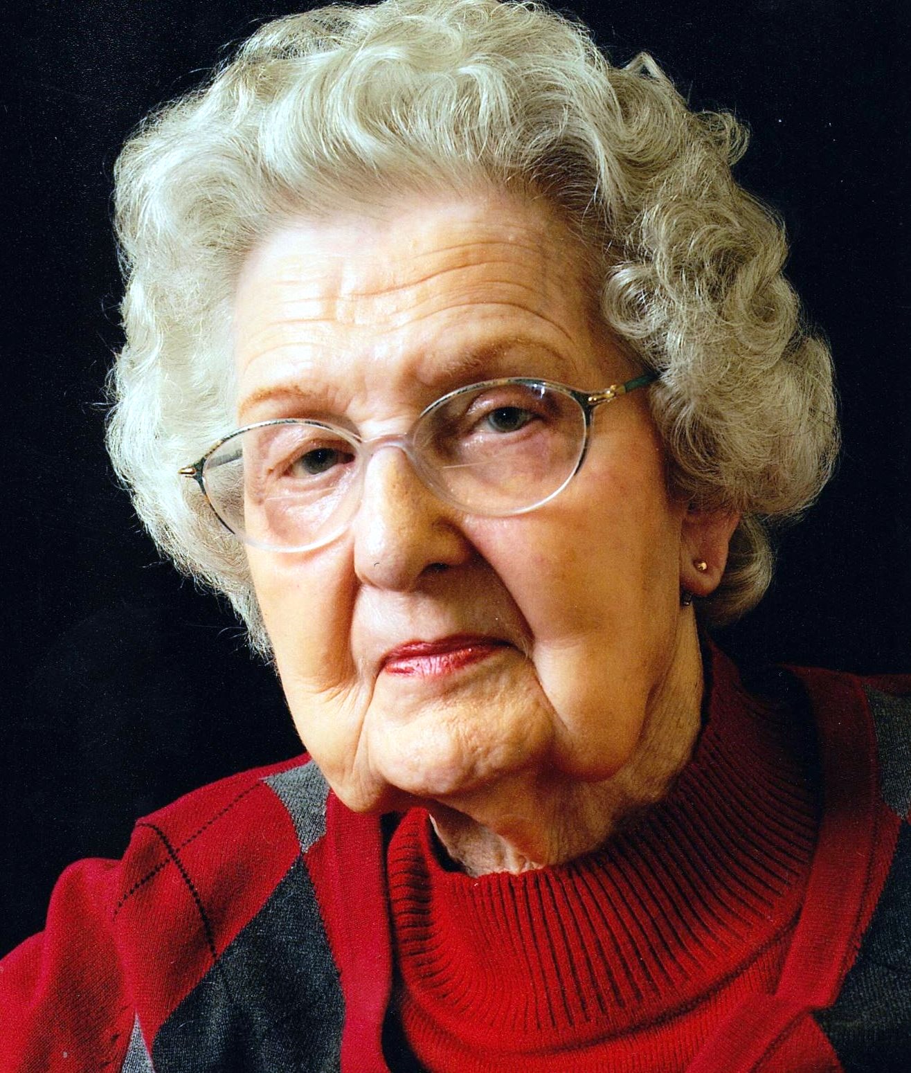 Sarah Marcus Parks Obituary Athens GA