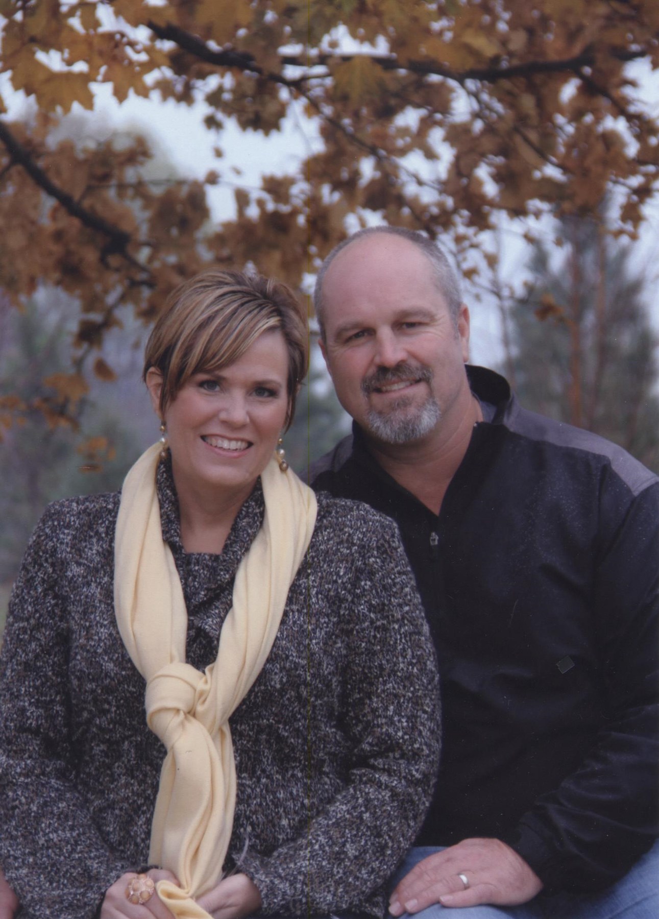 Obituary of Jennifer Sue Davis Nilson