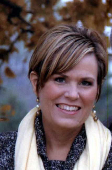 Obituary of Jennifer Sue Davis Nilson