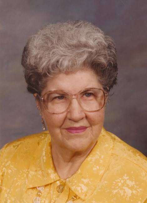 Obituary of Eva M. Macaro