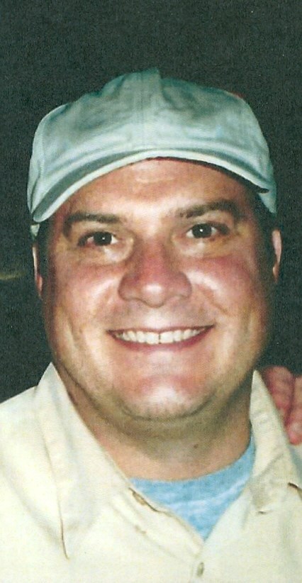 Obituary of Scott Edward Kosark