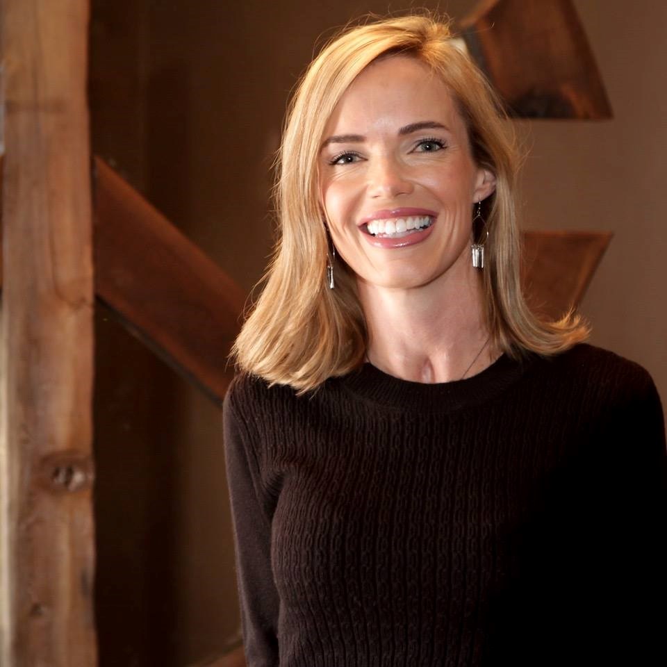 Obituary of Erika Elizabeth Messer