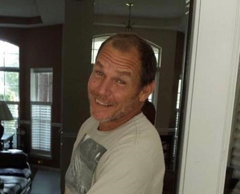 Obituary of Gary Lynn Baucom