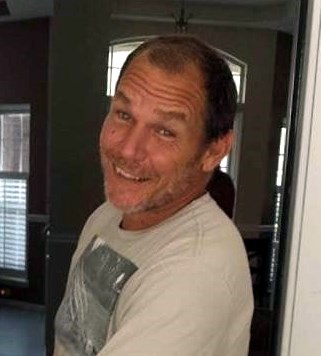 Obituary of Gary Lynn Baucom