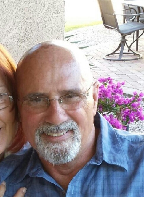 Obituary of David J Skender