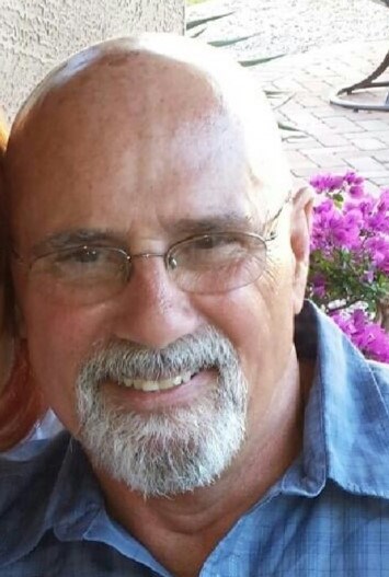 Obituary of David J Skender