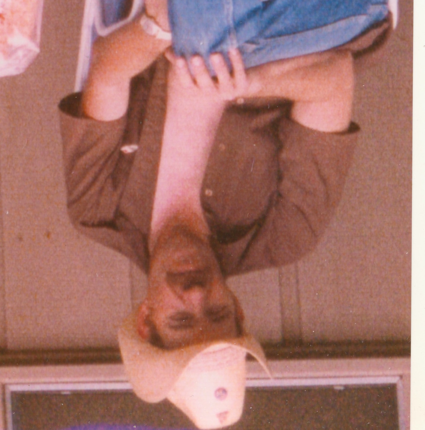 Obituary of Dennis Roger Roach