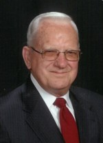 Gerald Snyder
