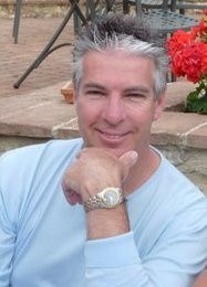 Obituary of Stephen E. Dupuis