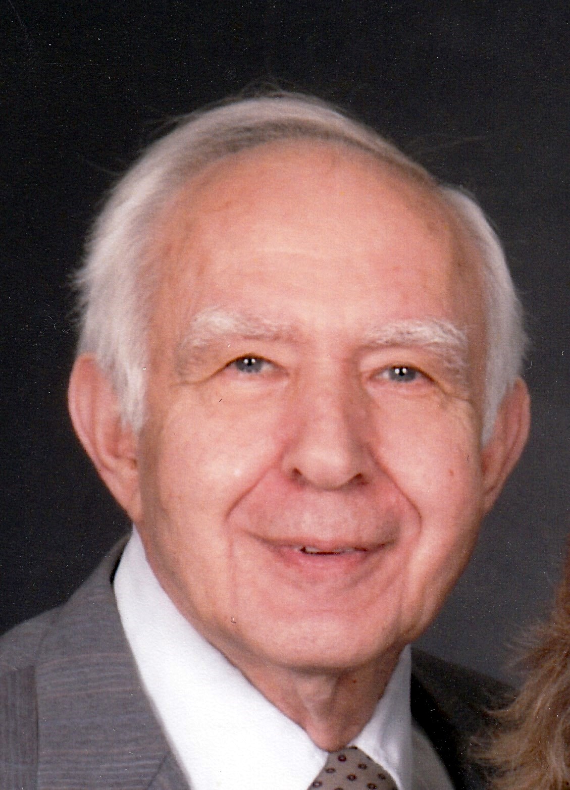 William Bailey Obituary Charlotte, NC