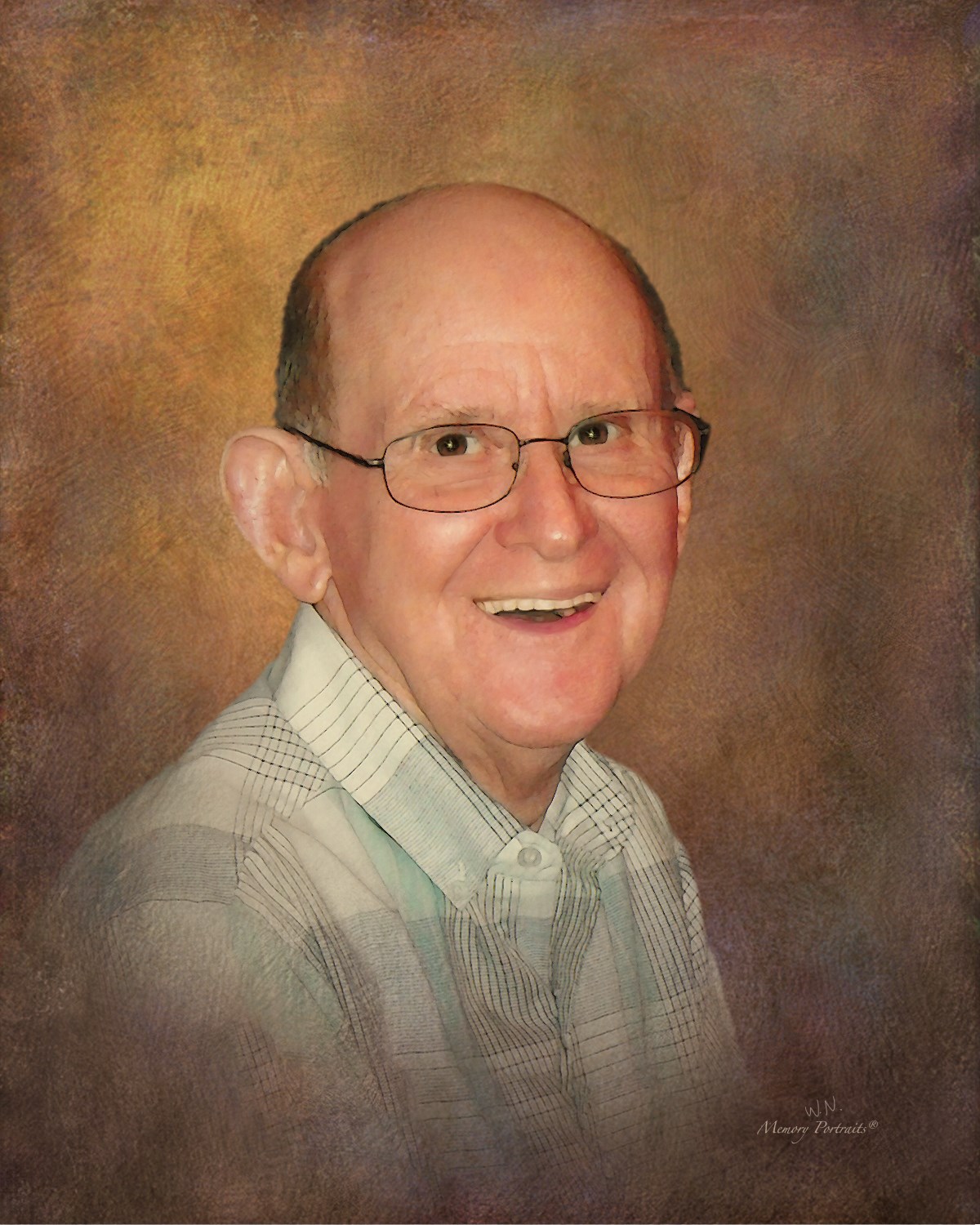 Mattingly Funeral Home Obituaries Leonardtownindexthe Decatur Daily Obits - 884qtdq