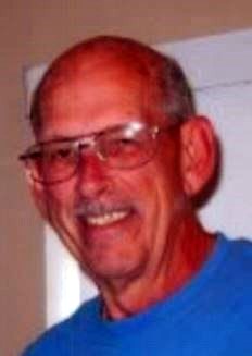 Obituario de Jerry Clay Tickle