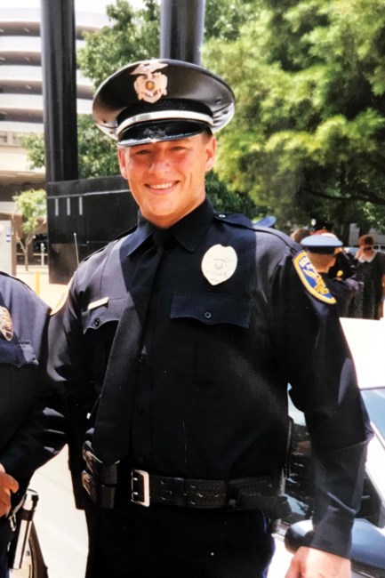 Obituary of Henry "Hank" S. Edwards