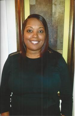 Obituary of Mrs. Tamika Charise Doyle