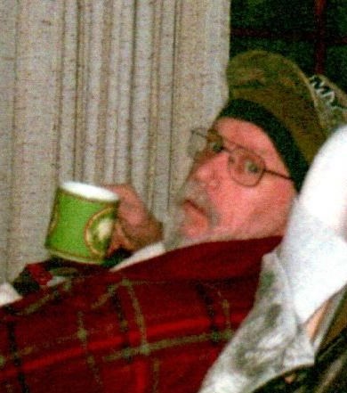 obituary image