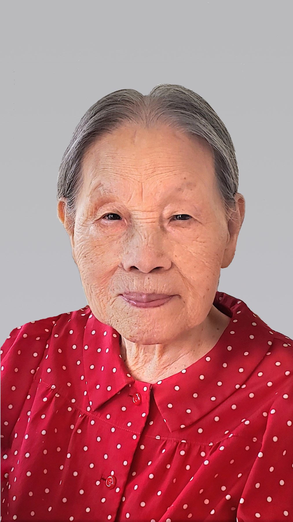 Young Kim Obituary Raleigh, NC