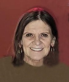 Obituary of Tamra "Tami" Mae Heynen