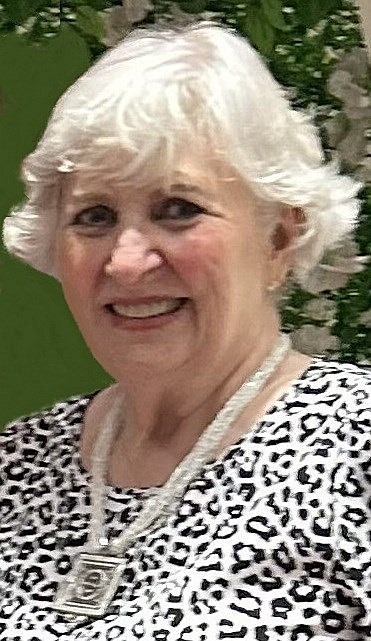 Obituary of Cheryl Wilson Hitch