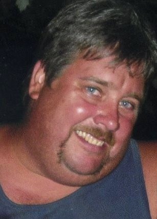 Obituary of Timothy E. Scott