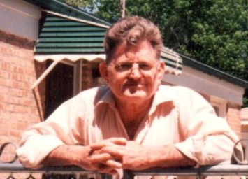 Obituary of Eugene Adams
