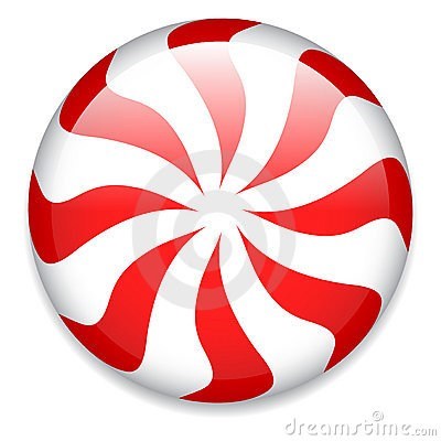 Obituary of Woodfin G. Hudgens Sr.