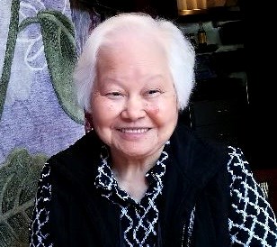 Obituary of Yan Ling Li