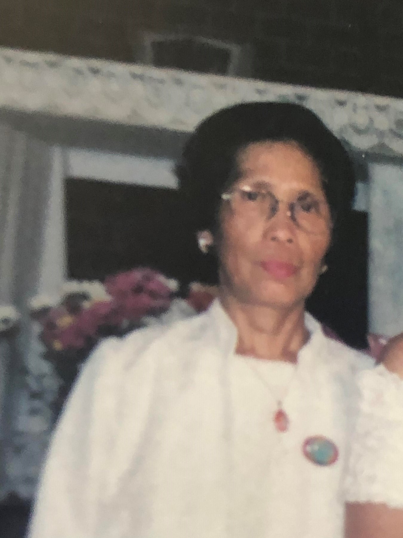 Natividad Madriaga Obituary - San Jose, CA