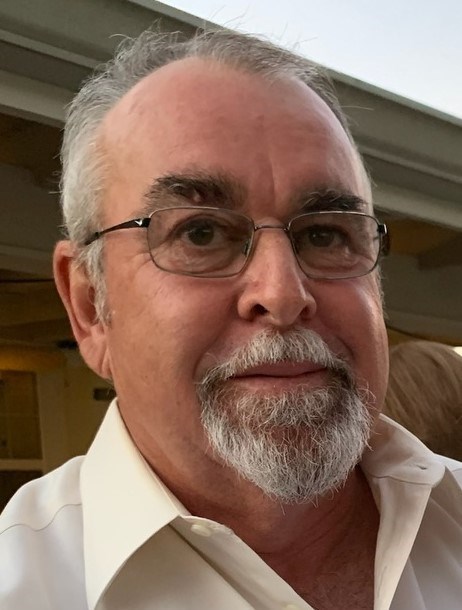 Obituary of Sullivan J. Concienne III