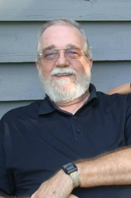 Obituary of David Cornelius Poindexter