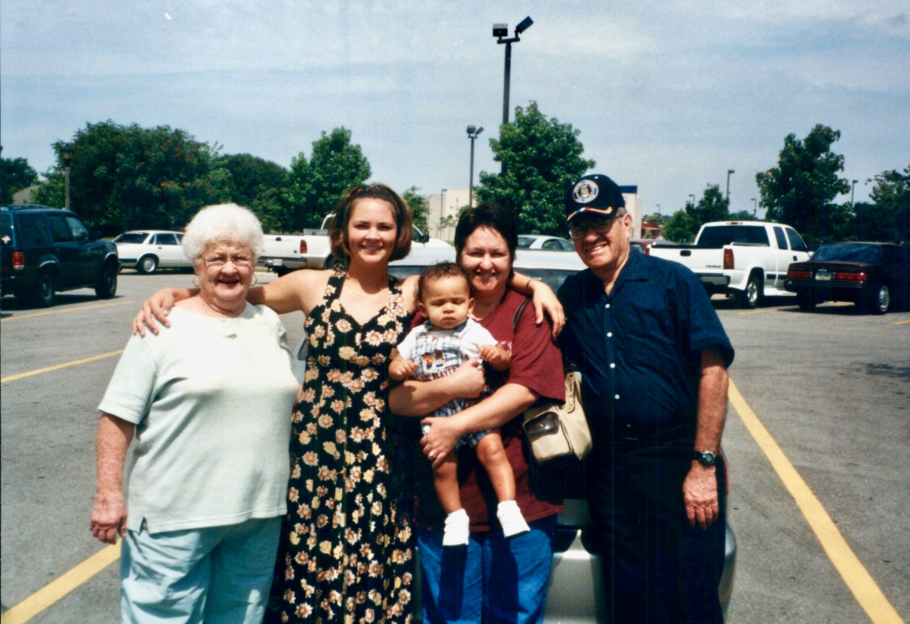 Bonnie Gomez Obituary