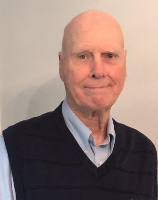 William Kopp Obituary Warren, MI