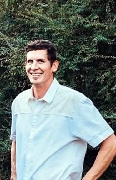 Obituary of Kristofer Jordan Burton