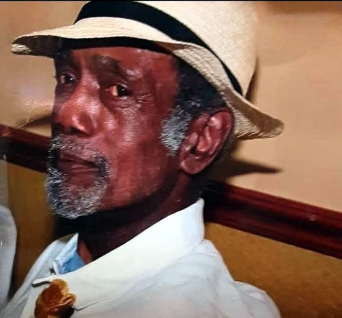 Obituary of Eugene E. Norwood