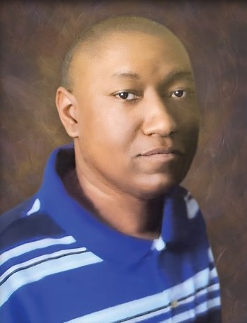 Obituary of Sylvester Celestine Jr.