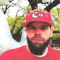Obituary of Mark Whitfield "Chappy" Chapman
