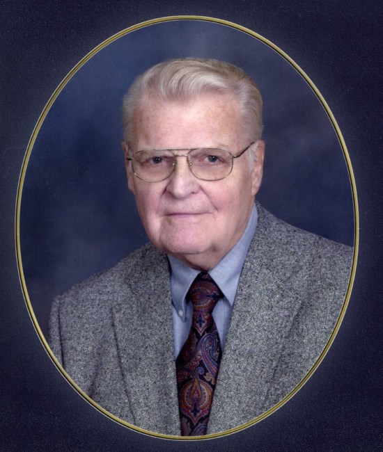 Obituary of Maynard R. Adolphson