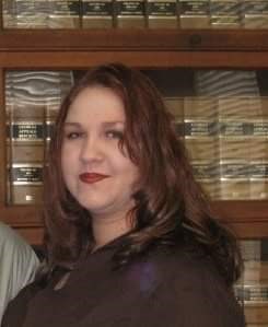 Obituary of Sharlene Marie Wilson Sheppard